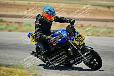 media/May-31-2025-Classic Track Day (Sat) [[da23ab3028]]/Group C/Session 3 (Turns 10 and 11)/